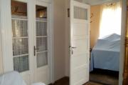 Vanzare casa 5 camere in Campina