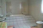 Inchiriere casa 5 dormitoare in Paulesti