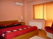 Inchiriere imobil deosebit, multifunctional, Ploiesti Bd Independentei