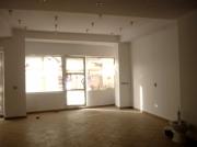 Inchiriere spatiu comercial 60 mp in Ploiesti langa Piata Centrala