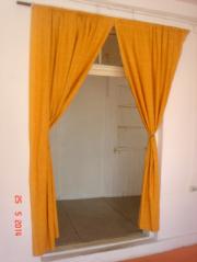 Inchiriere spatiu comercial in Ploiesti zona Nord