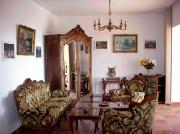 Vanzare casa stil conac in Pucheni-Prahova