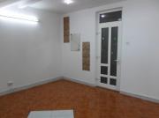 Inchiriere spatiu salon/cabinet zona Cantacuzino