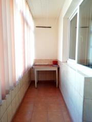 Inchiriere apartament 2 camere in Ploiesti zona Cina