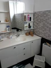 Apartament de lux- 3 camere de vanzare  in zona Bar Bucuresti