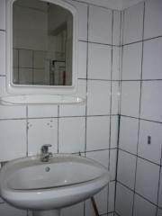 Inchiriere spatiu comercial in Ploiesti zona Nord