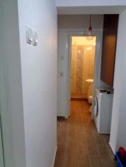 Inchiriere apartament 2 camere mobilat LUX Ploiesti, Bd Bucuresti