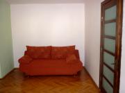 Inchiriere apartament 3 camere spatios in Ploiesti Ultracentral