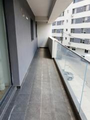 Apartament 3 camere de inchiriat in Ploiesti zona 9 Mai