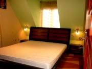 Inchiriere apartament 3 camere lux in vila in Ploiesti Republicii