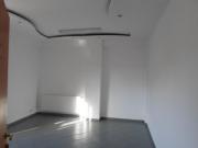 Inchiriere spatii birouri in Ploiesti