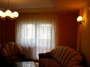 Inchiriere apartament 2 camere in Ploiesti zona Cantacuzino