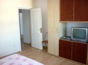 Inchiriere apartament modern 2 cam/bloc nou in Ploiesti Aurora