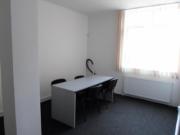 Inchiriere spatii birouri in Ploiesti
