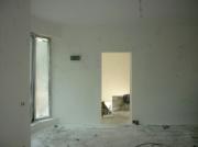 Vanzare casa 2013+teren 1749 mp in Ploiesti zona semicentrala