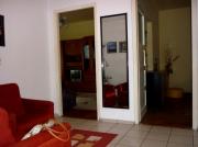 Vanzare apartament 2 camere in Ploiesti B-ra Bucov