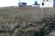 Vanzare teren intravilan 600 mp 