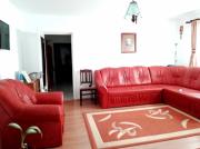Vanzare apartament 2 camere in Ploiesti, zona Malu Rosu