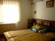 Inchiriere casa Ploesti zona semicentrala
