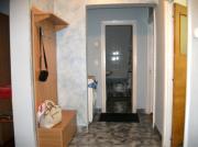 Inchiriere apartament 2 camere in Ploiesti Ultracentral