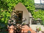 Casa cu 4 camere de vanzare in zona Semicentral