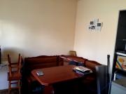 Casa cu 3 camere de inchiriat in zona Bar Bucuresti