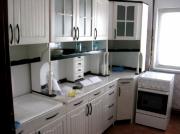 Inchiriere apartament 2 camere in Ploiesti zona Cantacuzino