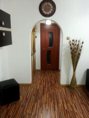 Apartament 2 camere de vanzare in zona Nord