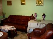 Vanzare apartament cu 3 camere in Ploiesti zona Vest