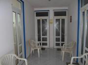 Inchiriere spatiu salon/cabinet zona Cantacuzino