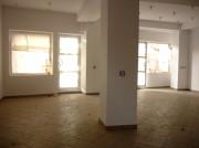 Inchiriere spatiu comercial 60 mp in Ploiesti langa Piata Centrala
