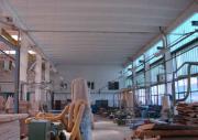 Inchiriere hala 3000 mp + corp administrativ 500 mp Ploiesti Sud