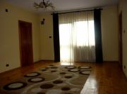 Inchiriere vila cu 4 camere in Valenii de Munte