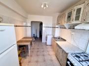 Apartament cu 3 camere de vanzare in zona Bar Bucuresti