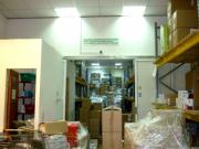 Inchiriere spatiu comercial modern situat in Ploiesti zona Obor