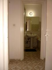 Inchiriere apartament 2 camere in Ploiesti zona Halele Centrale