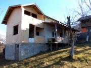 Vanzare casa in zona Valenii de Munte 