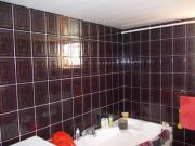 Vanzare casa 5 camere Gura Vitioarei