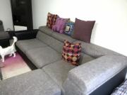 Apartament 3 camere de vanzare in zona Malu Rosu