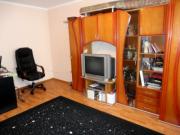 Apartament 2 camere de inchiriat inPloiesti zona Ultracentral 