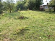 Vanzare teren intravilan in Valenii de Munte