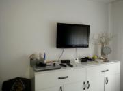 Apartament 3 camere de vanzare in zona Malu Rosu