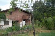 Vanzare conac in Valea Calugareasca