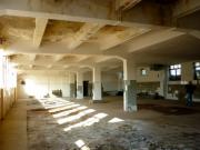 Vanzare spatiu comercial-fosta fabrica de paine in Ploiesti central
