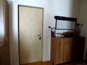 Vanzare Apartament cu 2 camere - Parcul cu salcami