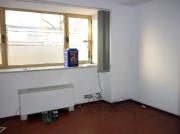 Inchiriere spatiu birou amplasat stradal - Ploiesti Bdl Independentei 