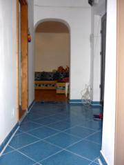 Vanzare apartament 2 camere Ploiesti Republicii