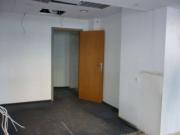 Vanzare spatiu comercial in Ploiesti ultracentral vad bun       