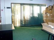 Inchiriere spatiu comercial modern situat in Ploiesti zona Obor