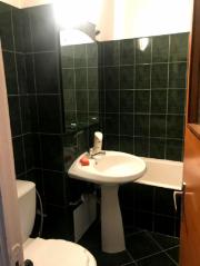 Apartament cu 3 camere de inchiriat in zona Republicii